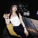 ���������� ������-��-����, ���� ������� ��, 27 ���, ������������ ��� ������, ����� � ���������, c�������� ���������, ���������