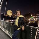 ���������� �����, ���� ������� �����, 35 ���, ������������ ��� ������