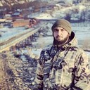 ���������� �������, ���� ������� ���, 35 ���, ������������ ��� ������, ����� � ���������