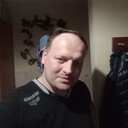 ���������� �����, ���� ������� ������, 43 ����, ������������ ��� ������, ����� � ���������, c�������� ���������, ���������