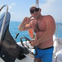 ���������� ���������, ���� ������� ������, 41 ���, ������������ ��� ������, c�������� ���������