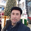  ,   , 43 ,   ,   , c , 