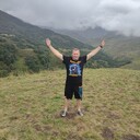  ,   , 44 ,   ,   , c 