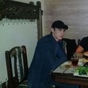  ,   , 31 ,  