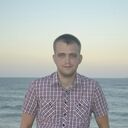 ���������� �������, ���� ������� �����, 35 ���, ������������ ��� ������, ����� � ���������, c�������� ���������