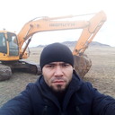 ���������� ������, ���� ������� ����, 34 ����, ������������ 