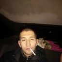  ,   , 33 ,   