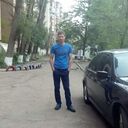 ���������� �������, ���� ������� �����, 41 ���, ������������ ��� ������, ����� � ���������, c�������� ���������