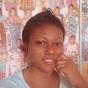 ���������� ������, ���� ������� Yaa, 27 ���, ������������ ��� ������, ����� � ���������