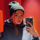  ,   , 25 ,     , c , 