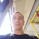 ���������� ������, ���� ������� ��������, 40 ���, ������������ ��� ������, ����� � ���������, c�������� ���������