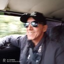  ,   , 45 ,   ,   , c , 