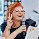 ���������� �����, ���� ������� Tatyana, 47 ���, ������������ ��� ������, ����� � ���������, c�������� ���������, ���������