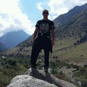  ,   , 43 ,   ,   , c , 