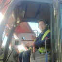 ���������� ������-���, ���� ������� �������, 43 ����, ������������ ��� ����� � ���������, c�������� ���������