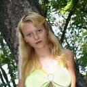 ���������� ������, ���� ������� ������, 20 ���, ������������ ��� ������, ����� � ���������, ���������