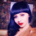 ���������� ���������, ���� ������� �����, 38 ���, ������������ ��� ������