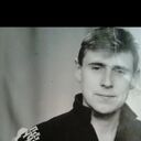   ,   , 51 ,   c 