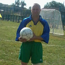   ,   , 50 ,     , c 