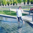 ���������� ���������, ���� ������� �����, 42 ����, ������������ ��� ������, ����� � ���������, c�������� ���������