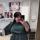 ���������� �����, ���� ������� �����, 37 ���, ������������ ��� c�������� ���������