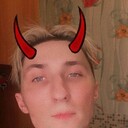  ,   Rebirht, 34 ,   ,   