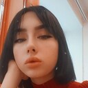 ���������� ������, ���� ������� ����, 24 ����, ������������ ��� ����� � ���������, c�������� ���������