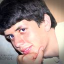 ���������� �������, ���� ������� Jurabek, 30 ���, ������������ ��� ������