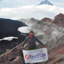 ���������� ������-��-����, ���� ������� Kolya, 39 ���, ������������ ��� ������, ����� � ���������, ���������