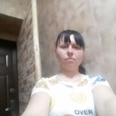 ���������� ������-��-����, ���� ������� ��������, 33 ����, ������������ ��� ������, ����� � ���������