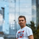  ,   Andrew, 44 ,     , c 