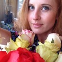 ���������� ������, ���� ������� �������, 39 ���, ������������ ��� ������, ����� � ���������, c�������� ���������