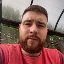 ���������� ������, ���� ������� ����, 26 ���, ������������ ��� ������, ����� � ���������, c�������� ���������