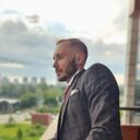 ���������� ������������, ���� ������� �������, 32 ����, ������������ ��� ������, ����� � ���������, ���������