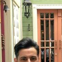  ,   Tural, 37 ,   ,   , c 
