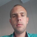 ���������� �����������, ���� ������� �������, 33 ����, ������������ ��� ������, ����� � ���������