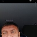  -,   , 46 ,   ,   