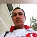 ���������� ���������, ���� ������� �������, 53 ����, ������������ ��� ����� � ���������, c�������� ���������