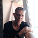 ���������� ��������, ���� ������� ���������, 44 ����, ������������ ��� ������, ����� � ���������, c�������� ���������, ���������