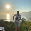 ���������� ������, ���� ������� Kenan, 32 ����, ������������ ��� ������, ����� � ���������, c�������� ���������