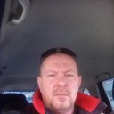 ���������� �����������, ���� ������� �����, 51 ���, ������������ ��� ������, ����� � ���������, c�������� ���������