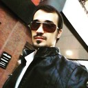 ���������� �������, ���� ������� �������, 31 ���, ������������ ��� ������, ����� � ���������, c�������� ���������