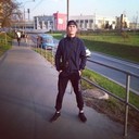  ,   , 28 ,   ,   , c 