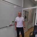  ,   , 42 ,   ,   