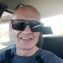 ���������� ������, ���� ������� Joker, 39 ���, ������������ ��� ������, ����� � ���������