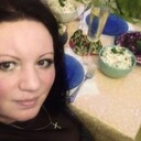 ���������� ������, ���� ������� ������, 42 ����, ������������ ��� ������, ����� � ���������