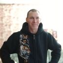 ���������� �������, ���� ������� �������, 48 ���, ������������ ��� ����� � ���������, c�������� ���������, ���������