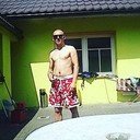  ,   , 33 ,  