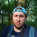  ,   Evgeni, 38 ,     , c , 