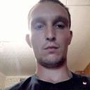 ���������� ����������, ���� ������� ������, 32 ����, ������������ ��� ������, ����� � ���������, c�������� ���������